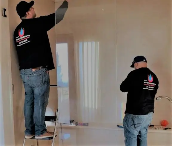 Professional plumbing installation for Boiler Repair in Bolivar